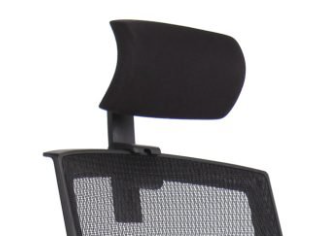 Kal_Headrest.png