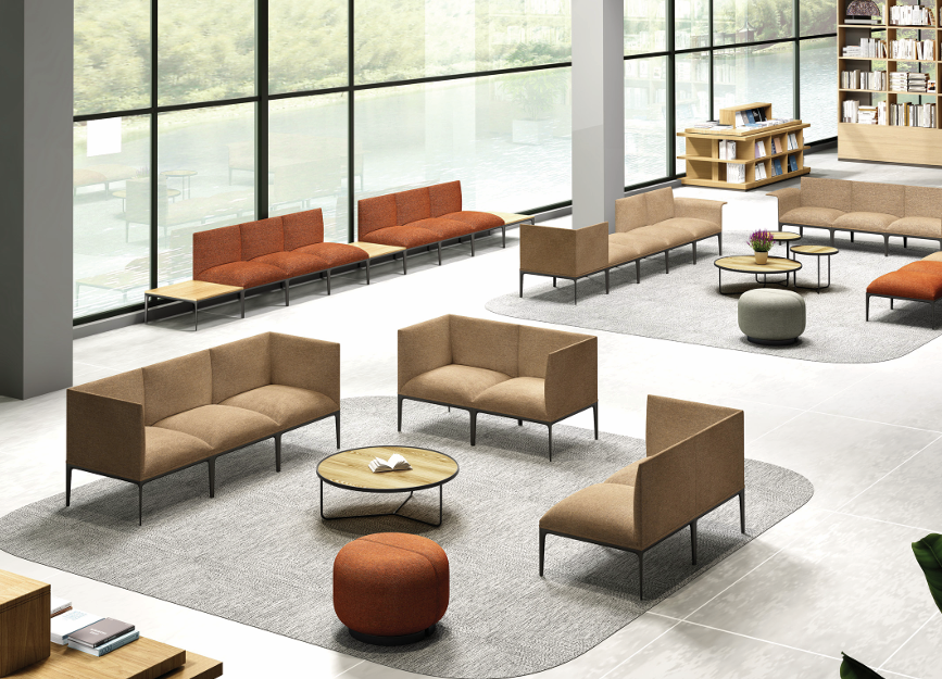 Kinetic_Modular_Lounge_Life_Style-7.png