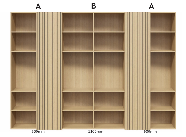 Kingston_Wall_Storage.png