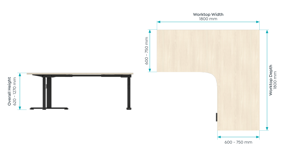 Klass_corner_Desk_Dimenson-1.png