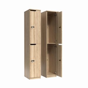 Knox-Lockers-2-Door-scaled-1.jpg