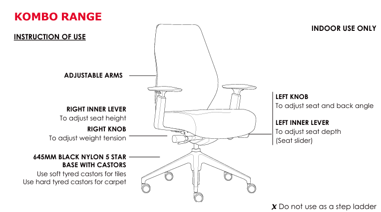 Kombo_Chair_Features.png