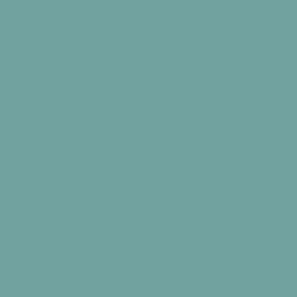Lagoon-3_286ee174-713c-4493-9496-0d6903b7adf1.png