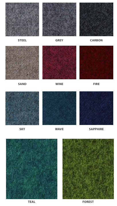 Lana_Wool_9e1d81ef-3911-45b2-9909-39af88ddf3fb-12.png
