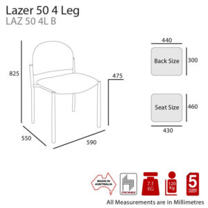 Lazer504L-800x800-1.jpg