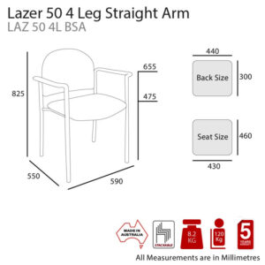 Lazer504LSA-800x800-1.jpg