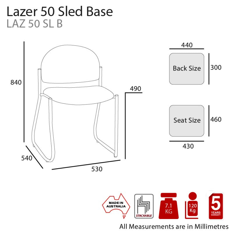 Lazer50Sled-800x800-1.jpg