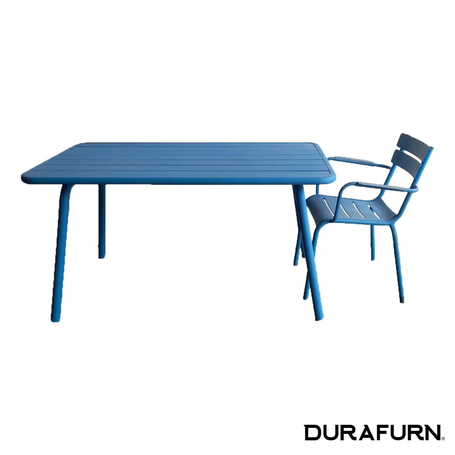 Lisbon-Table-180-Blue-1-1.jpg