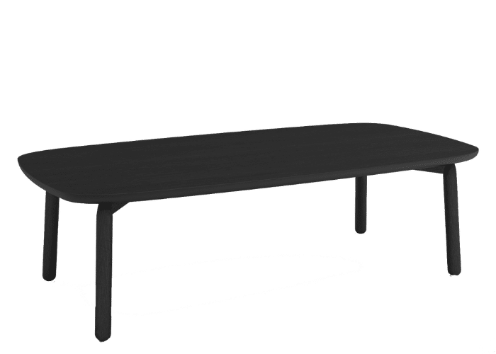 Liv-Coffee-Table-Black.png
