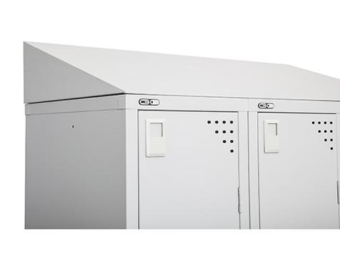 Locker-Sloping-Top-small2_95c35c4f-04f5-4ab6-8075-ecd7d96fb9d4.jpg
