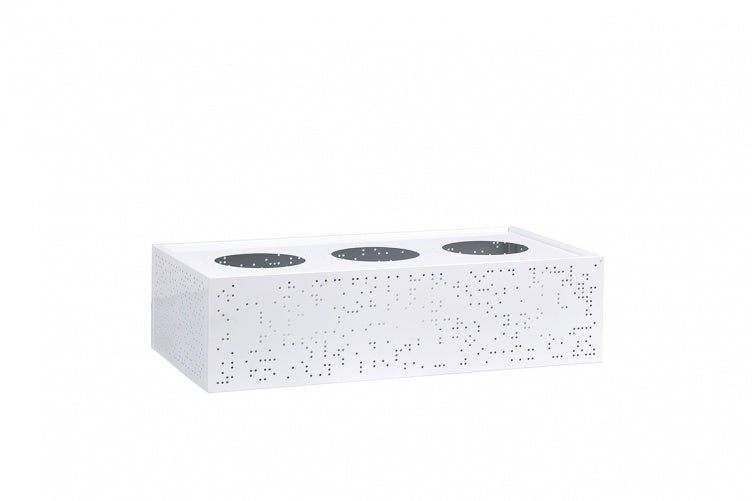 Lurna-Planter-Box_IMLUPBWT.jpg