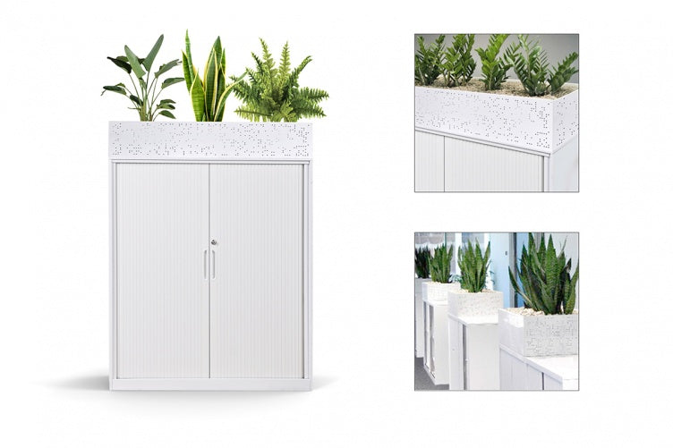 Lurna-Tambour_Front-Planter.jpg