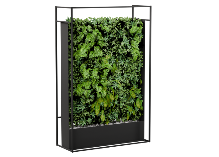 LushGardenLSHGRDNWL152104.png