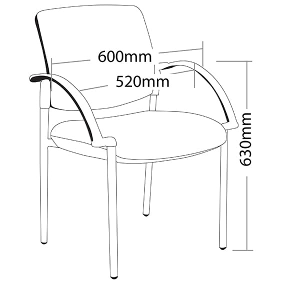 M1-B-with-dimension-1.jpg