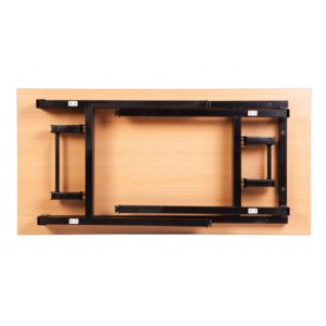 MA-12-60-25-CLOSED-800x800-1.jpg