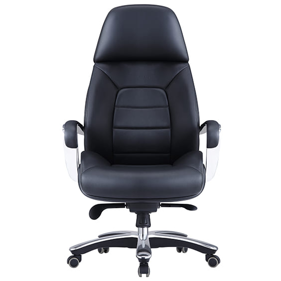 MAGNUM-H-FRONT-VIEW.jpg