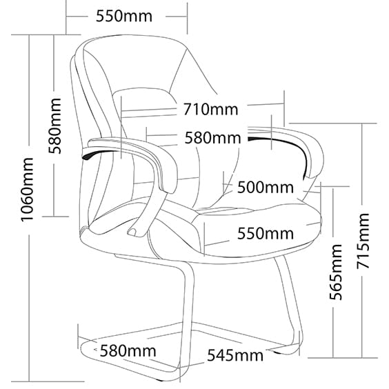 MAGNUM-VC-with-dimension.jpg