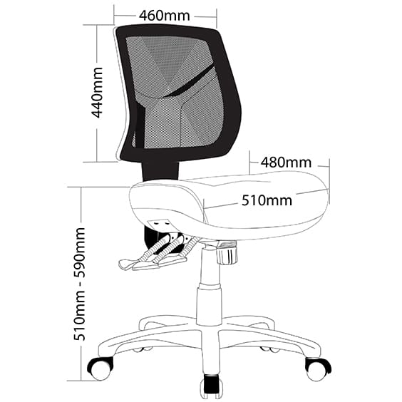MCH600L-with-dimension.jpg