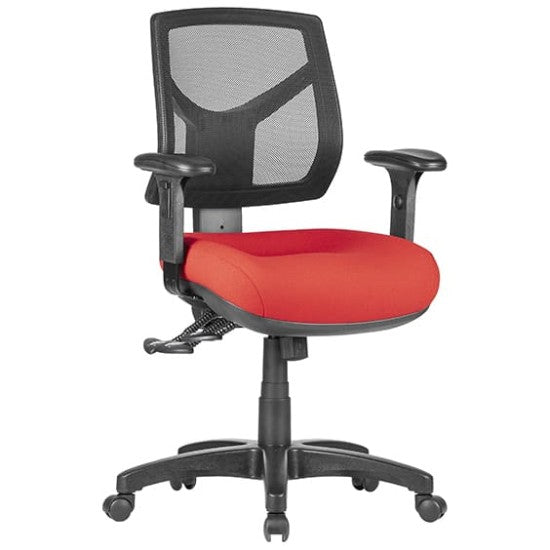 MCH600LC-550x550-1.jpg