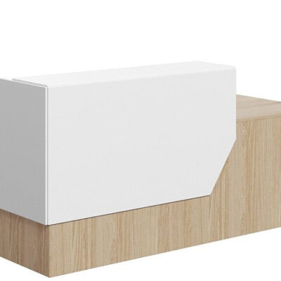 MIES-COVETweb.jpg