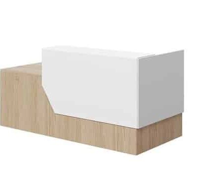 MIESRECLPCO1808L.jpg
