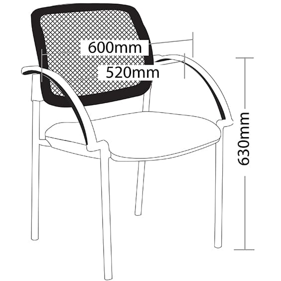 MM1-B-with-dimension-1.jpg