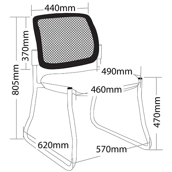MM4-C-with-dimension-1.jpg