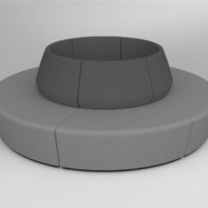 MO-DISC6.jpg