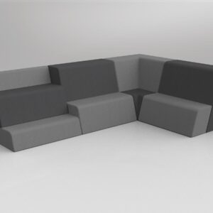 MO-GRANDEX2-CLST.jpg