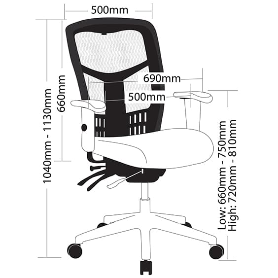 MUEX1M-with-dimension.jpg