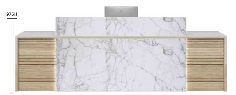 Maddox-Height.png