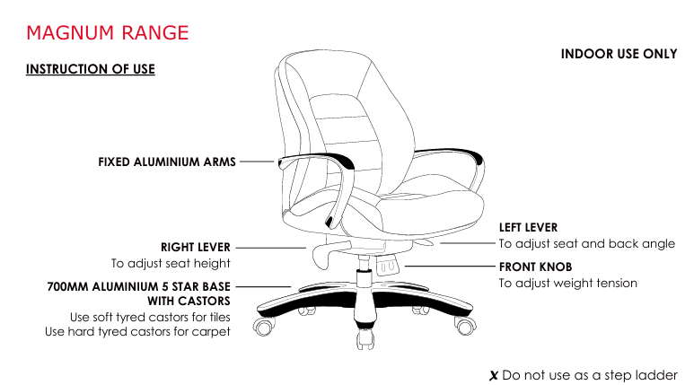 Magnum_Chair_Feratures-1.png