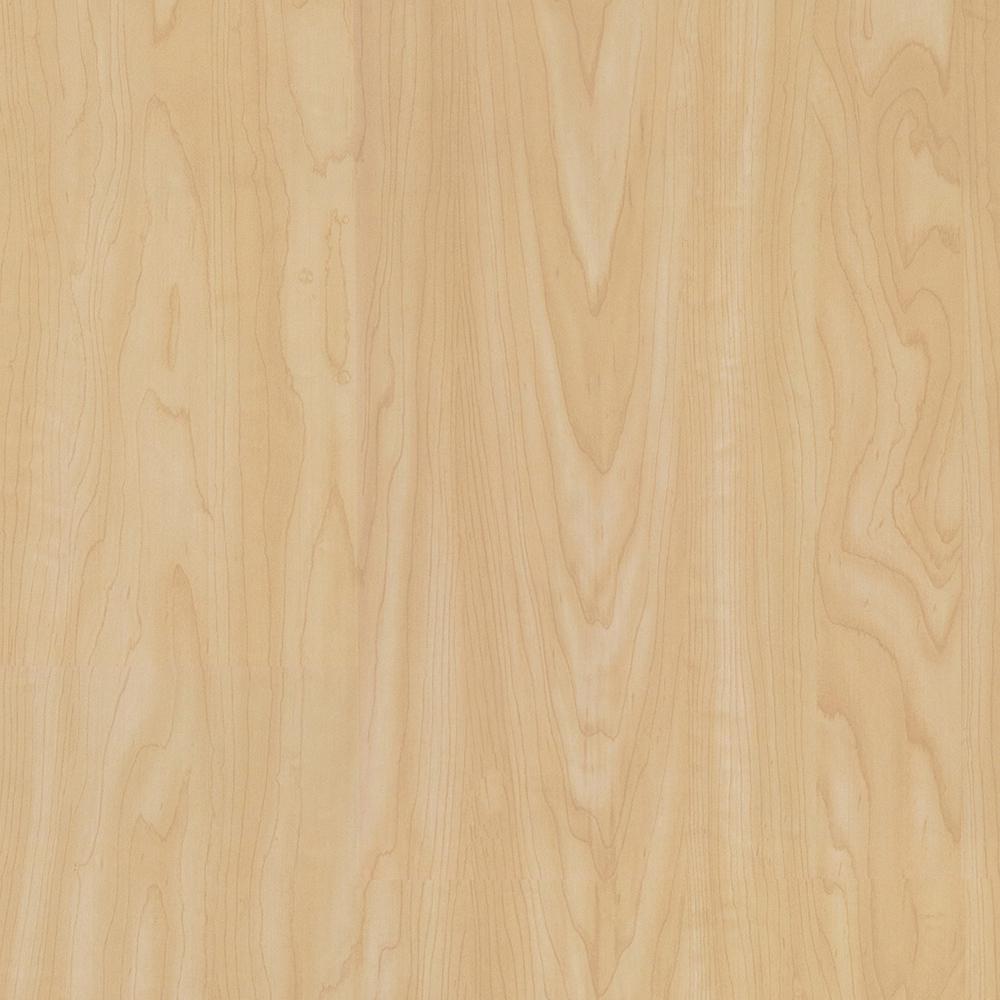 Maple_937183db-1237-41d8-98c8-c4f05292a173.jpg