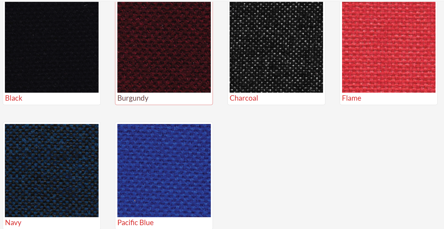 Matic-House-Fabric-Colour_fa98db5a-cde3-40a5-a71a-e51b359df5e8-10.png
