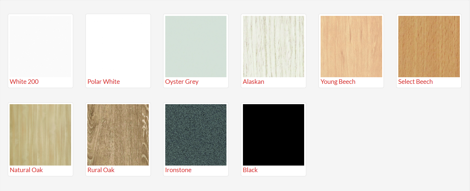 Matic-Melamine-Colours_14cbe5b3-818d-4ba1-8042-04df8d03710b.png