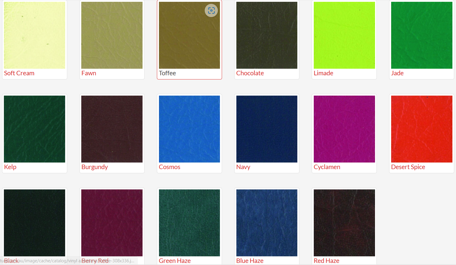 Matic-Vinyl-Colour_dfc39e05-c84b-422d-b98a-6bc483766927.png