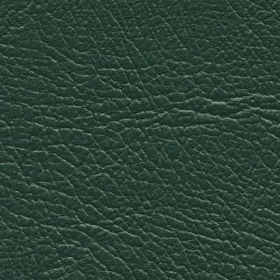 Matic_Vinyl_Atlantic-1.jpg