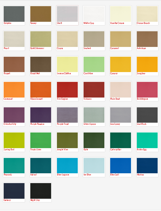 Matic_Vinyl_B_Colour_Swatch-13.png