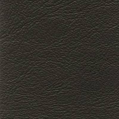 Matic_Vinyl_Ink-1.jpg