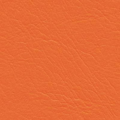 Matic_Vinyl_Mango-1.jpg