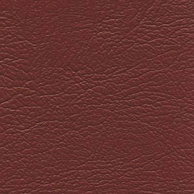 Matic_Vinyl_Pisces-1.jpg