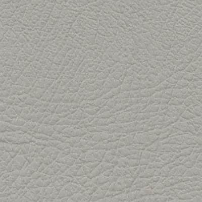 Matic_Vinyl_Seagull-1.jpg