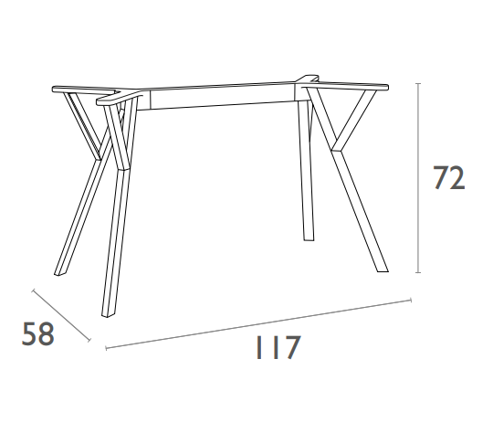 Max_Medium_Table_Frame_Dimension.png