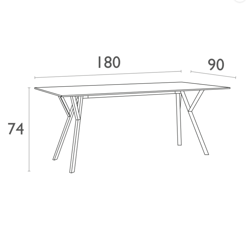 Max_XL_180_Table_Dimension.png