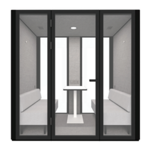 Meeting-Pod-1.png