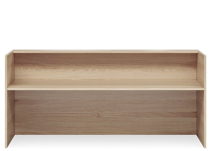 Mies-Modular-Back.jpg