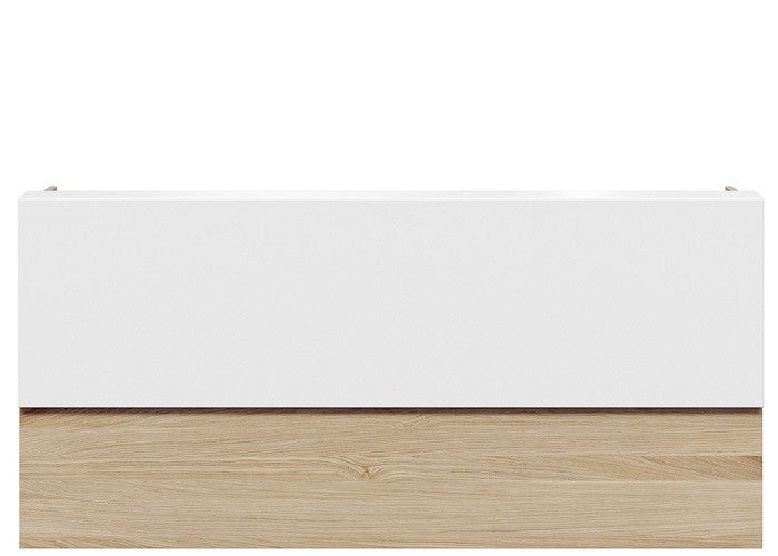 Mies_Avalanche_NO_W_Front.jpg