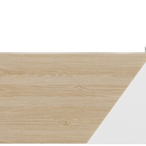 Mies_Bevel_NO_W_Front_01.jpg