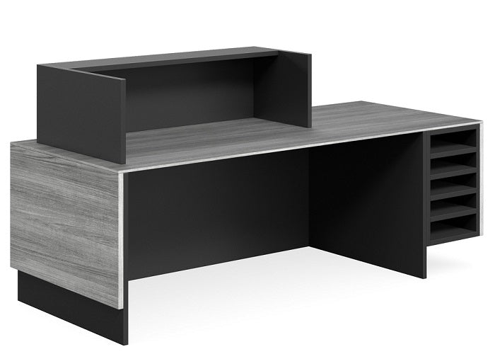 Mies_Jas_FW_B_Angle_022.jpg