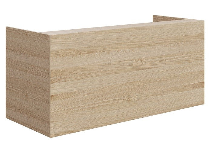 Mies_Modular.jpg